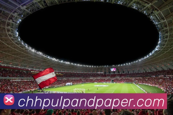 hth网页版在线登录APP 封面图